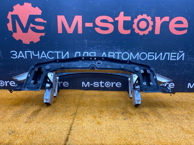 рамка радиатора, 22000 рублей, Красноярск