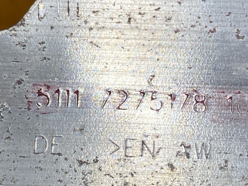 рамка радиатора, 22000 рублей, Красноярск