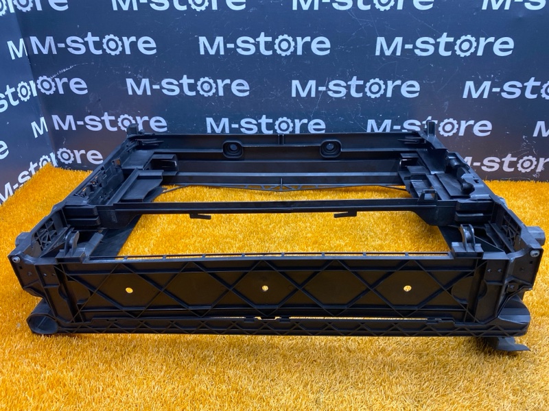 рамка радиатора, 7000 рублей, Красноярск