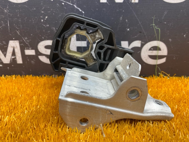 Кронштейн радиатора, 1000 рублей, Красноярск