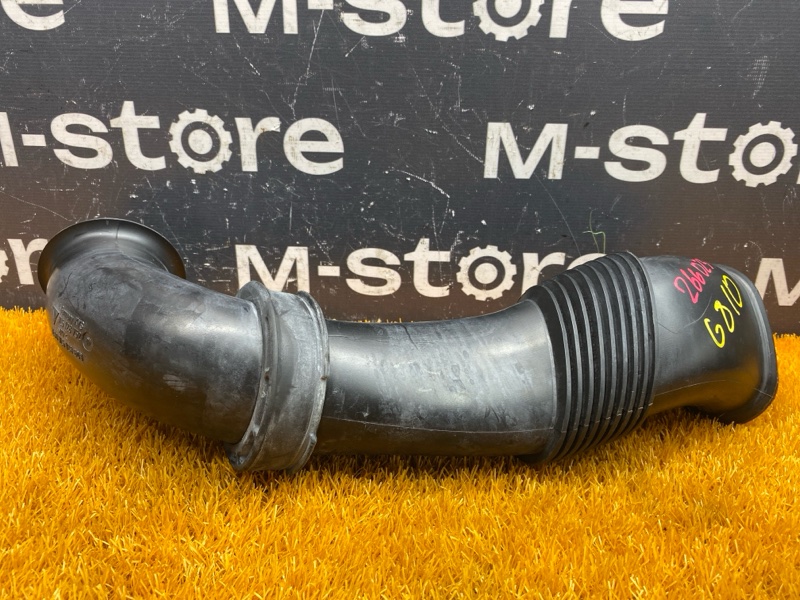 патрубок воздушного фильтра, 300 рублей, Красноярск