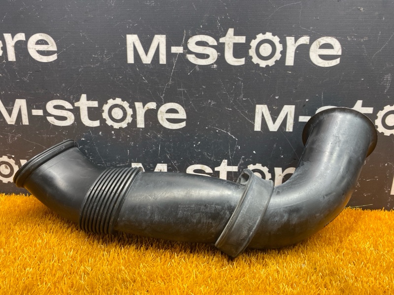 патрубок воздушного фильтра, 300 рублей, Красноярск