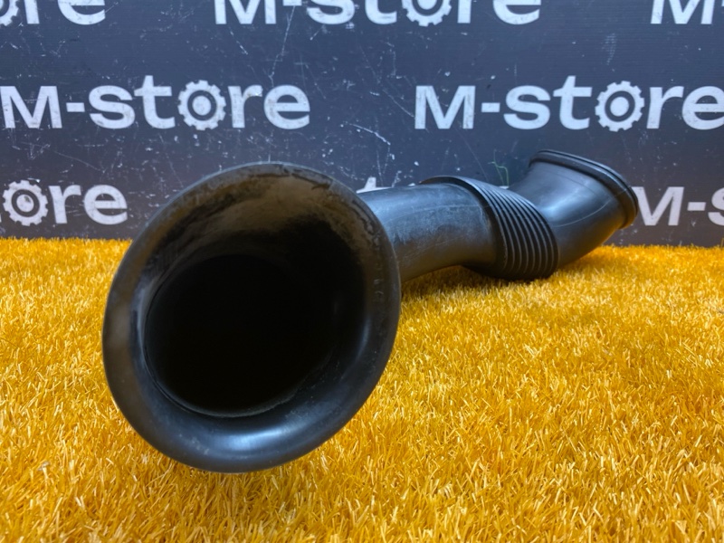 патрубок воздушного фильтра, 300 рублей, Красноярск