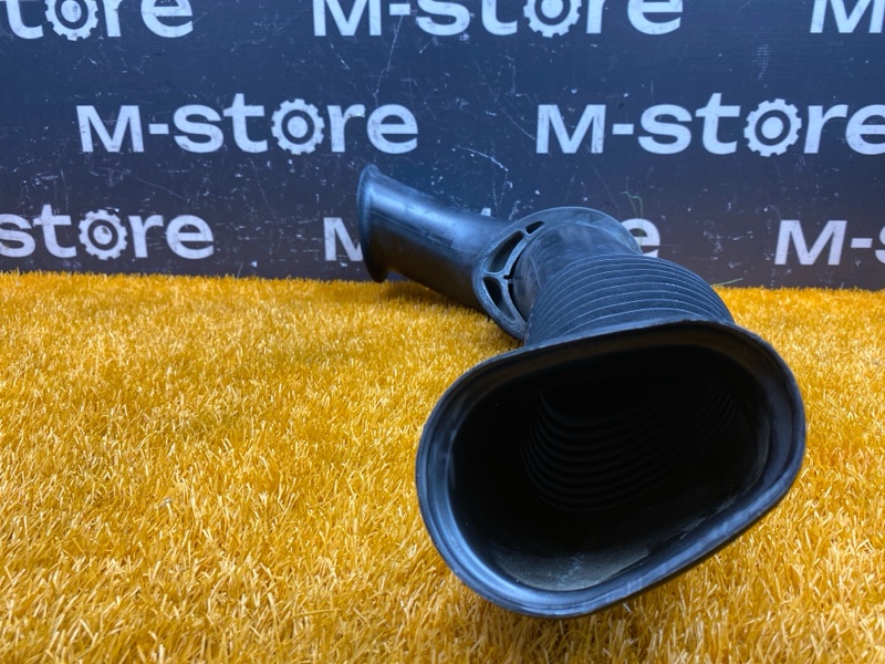 патрубок воздушного фильтра, 300 рублей, Красноярск