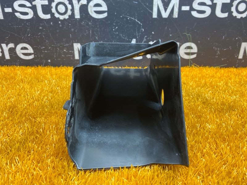 Воздуховод тормозов, 900 рублей, Красноярск