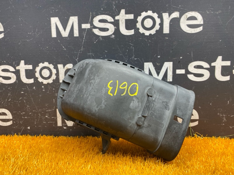 патрубок воздушного фильтра, 2500 рублей, Красноярск