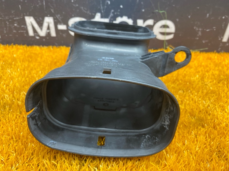 патрубок воздушного фильтра, 2500 рублей, Красноярск