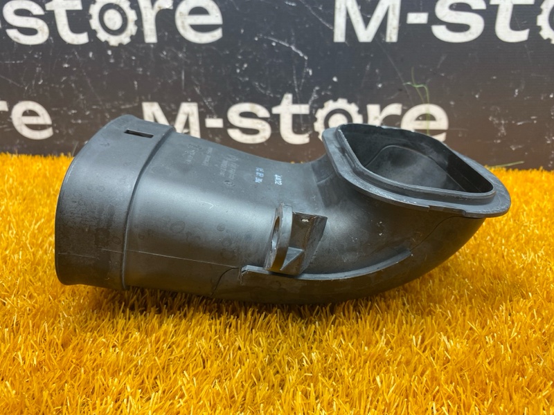 патрубок воздушного фильтра, 2500 рублей, Красноярск