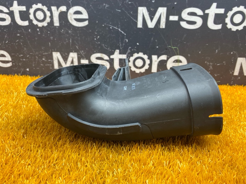 патрубок воздушного фильтра, 2500 рублей, Красноярск