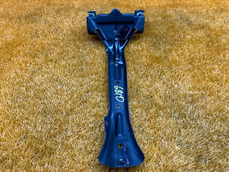 Кронштейн замка капота, 400 рублей, Красноярск