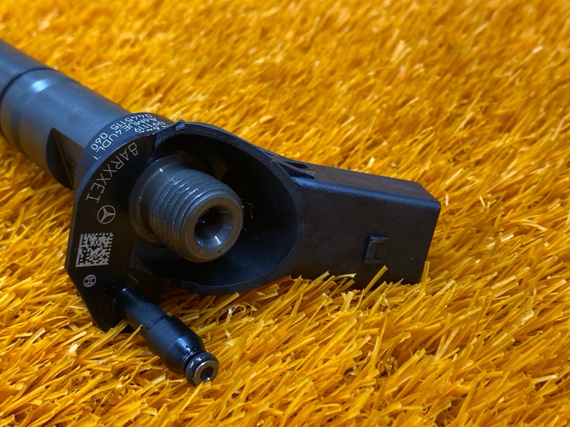 форсунка топливная, 8000 рублей, Красноярск