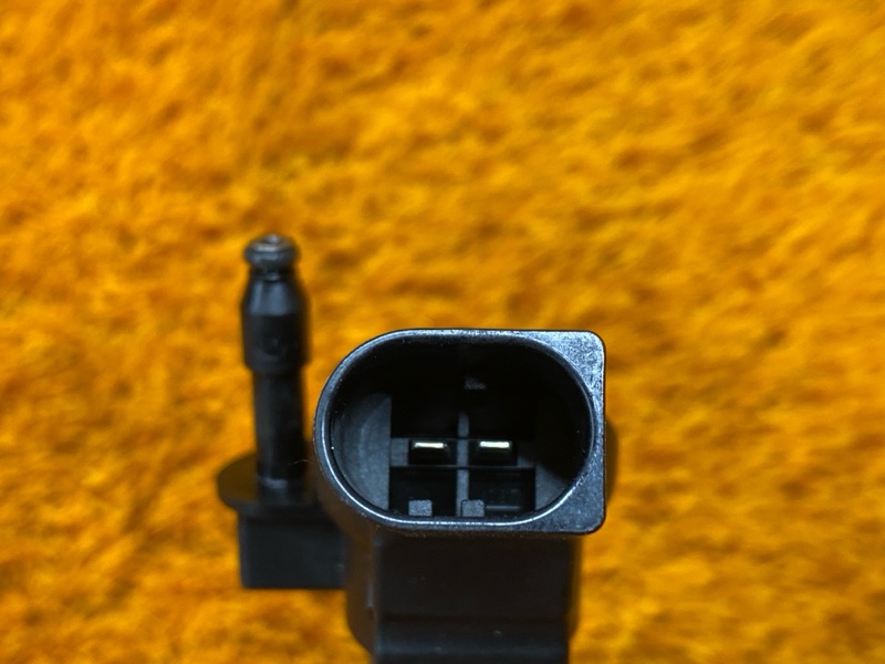 форсунка топливная, 8000 рублей, Красноярск