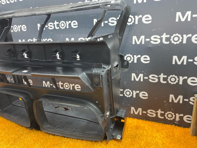 воздуховод радиатора, 24000 рублей, Красноярск