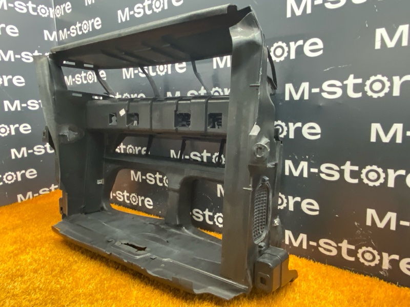 воздуховод радиатора, 24000 рублей, Красноярск