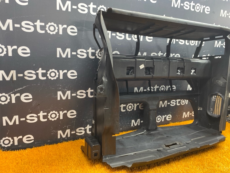 воздуховод радиатора, 24000 рублей, Красноярск