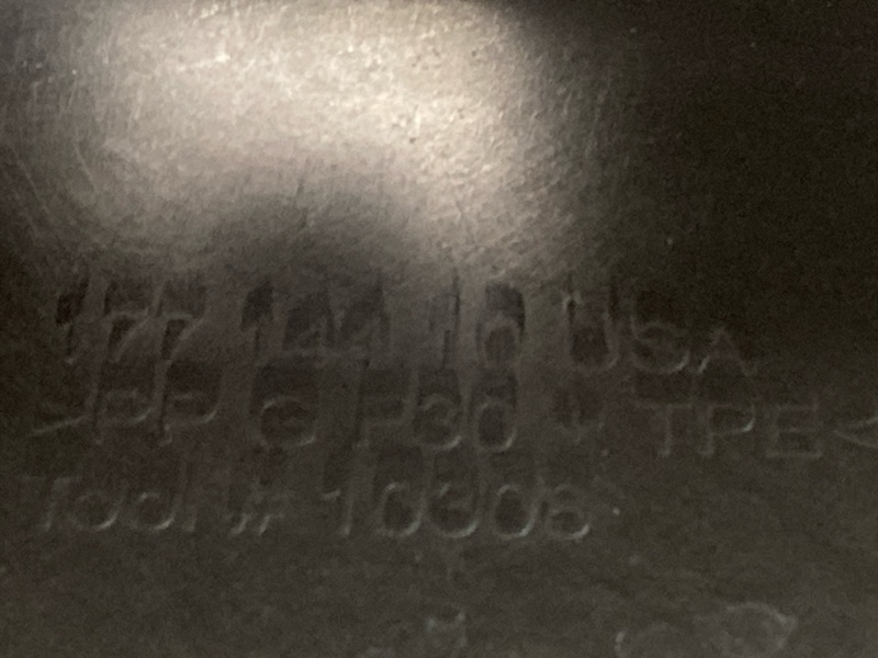 воздуховод радиатора, 24000 рублей, Красноярск