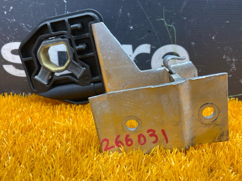 Кронштейн радиатора, 500 рублей, Красноярск