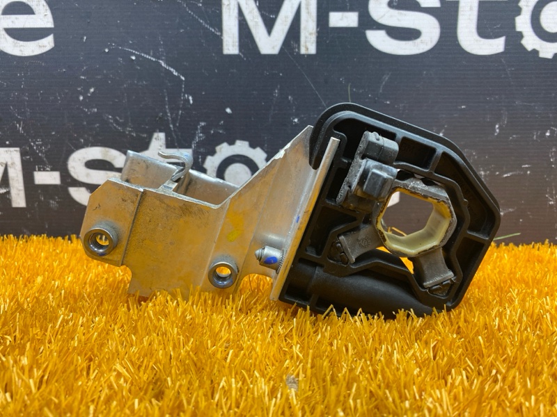 Кронштейн радиатора, 500 рублей, Красноярск