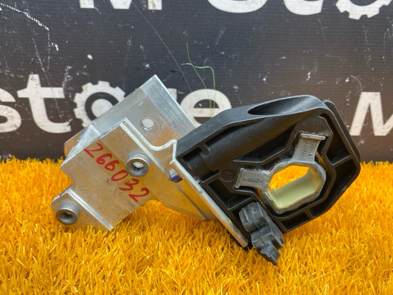 Кронштейн радиатора, 500 рублей, Красноярск