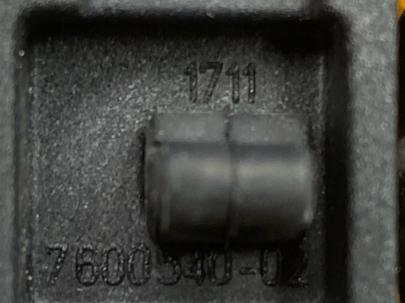 Кронштейн радиатора, 500 рублей, Красноярск