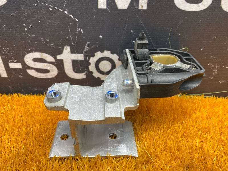 Кронштейн радиатора, 500 рублей, Красноярск