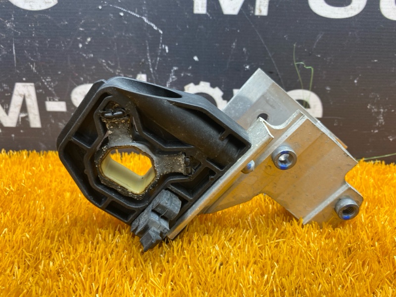 Кронштейн радиатора, 500 рублей, Красноярск