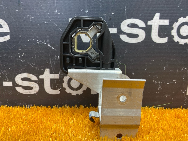 Кронштейн радиатора, 500 рублей, Красноярск