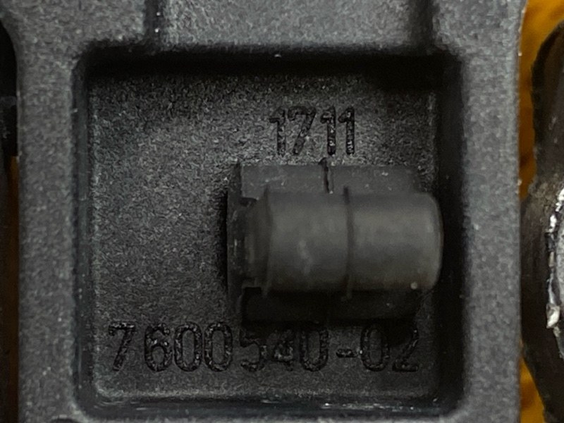 Кронштейн радиатора, 500 рублей, Красноярск