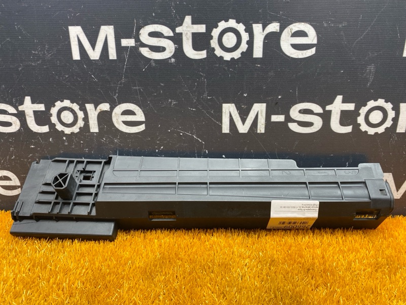 Кронштейн радиатора, 900 рублей, Красноярск