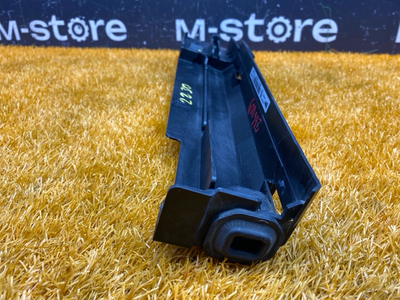 Кронштейн радиатора, 900 рублей, Красноярск