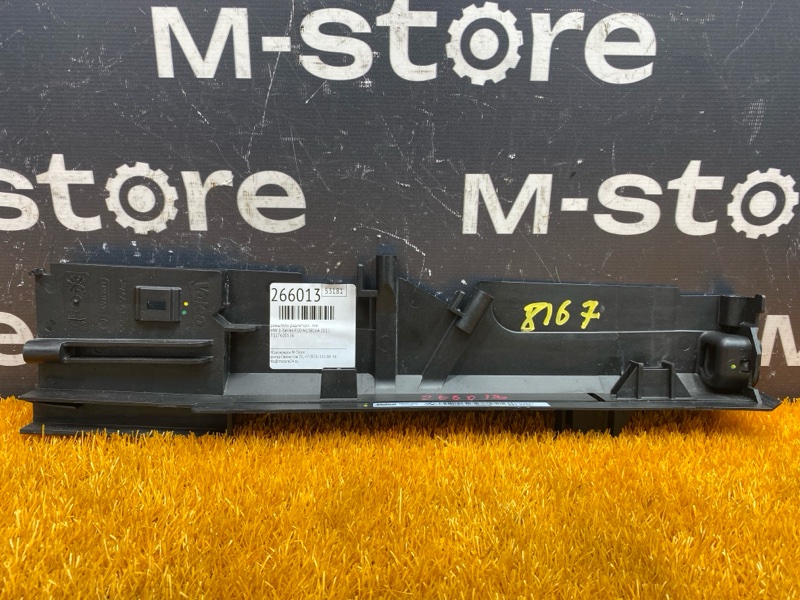 Кронштейн радиатора, 900 рублей, Красноярск