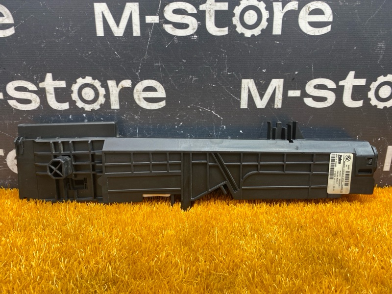 Кронштейн радиатора, 900 рублей, Красноярск