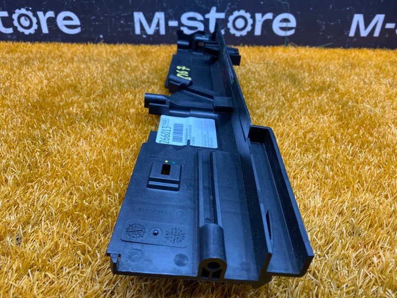 Кронштейн радиатора, 900 рублей, Красноярск