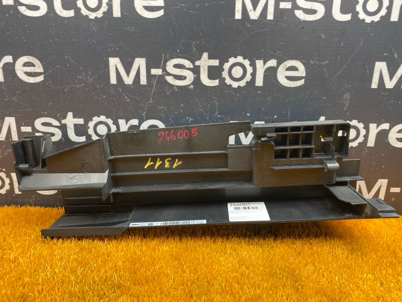 рамка радиатора, 2500 рублей, Красноярск