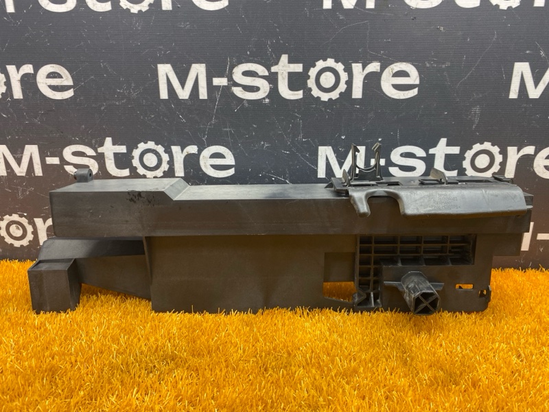 рамка радиатора, 2500 рублей, Красноярск