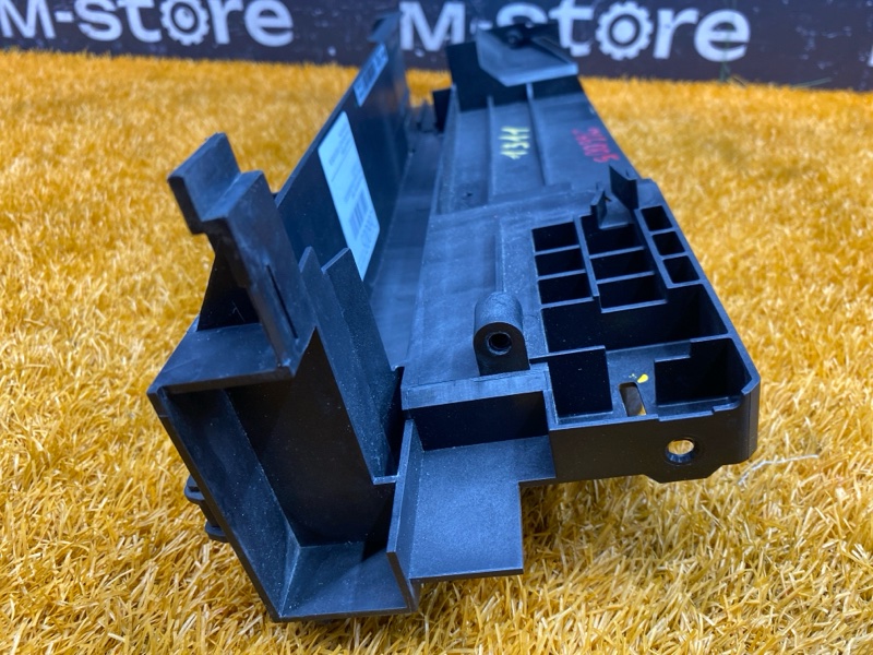 рамка радиатора, 2500 рублей, Красноярск