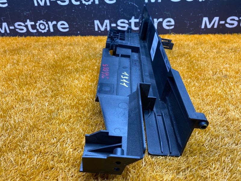 рамка радиатора, 2500 рублей, Красноярск