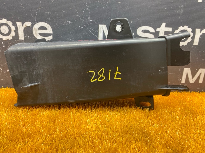 Воздуховод тормозов, 900 рублей, Красноярск