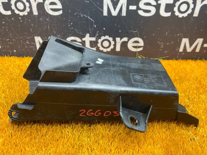 Воздуховод тормозов, 900 рублей, Красноярск