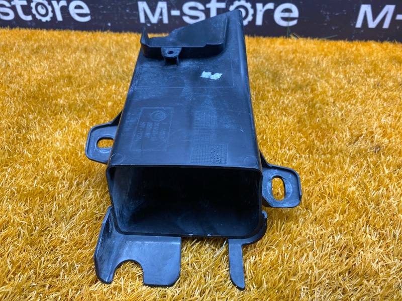 Воздуховод тормозов, 900 рублей, Красноярск