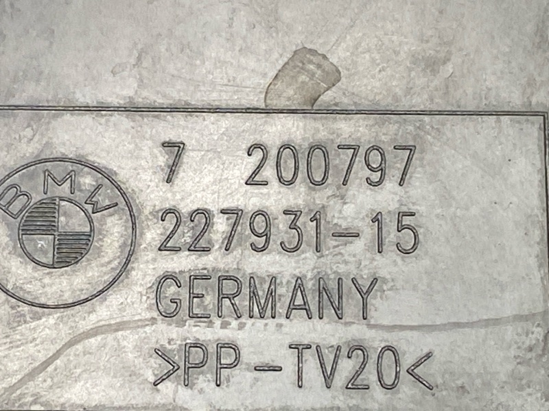 Воздуховод тормозов, 900 рублей, Красноярск