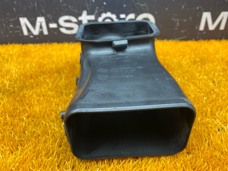 воздухозаборник, 300 рублей, Красноярск