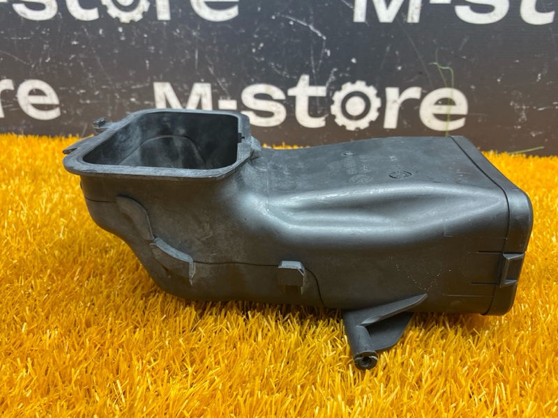 воздухозаборник, 300 рублей, Красноярск