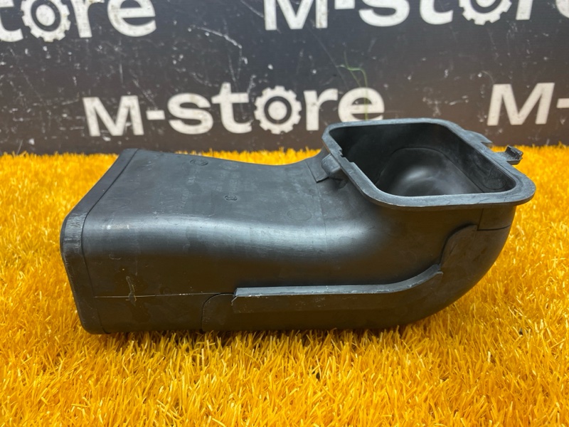 воздухозаборник, 300 рублей, Красноярск