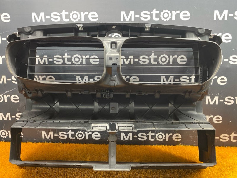 воздуховод радиатора, 13000 рублей, Красноярск