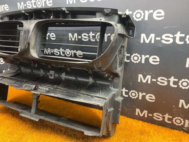 воздуховод радиатора, 13000 рублей, Красноярск