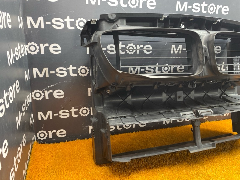 воздуховод радиатора, 13000 рублей, Красноярск