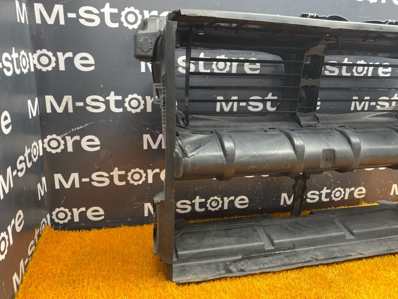 воздуховод радиатора, 13000 рублей, Красноярск