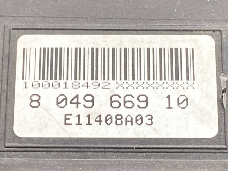 воздуховод радиатора, 13000 рублей, Красноярск
