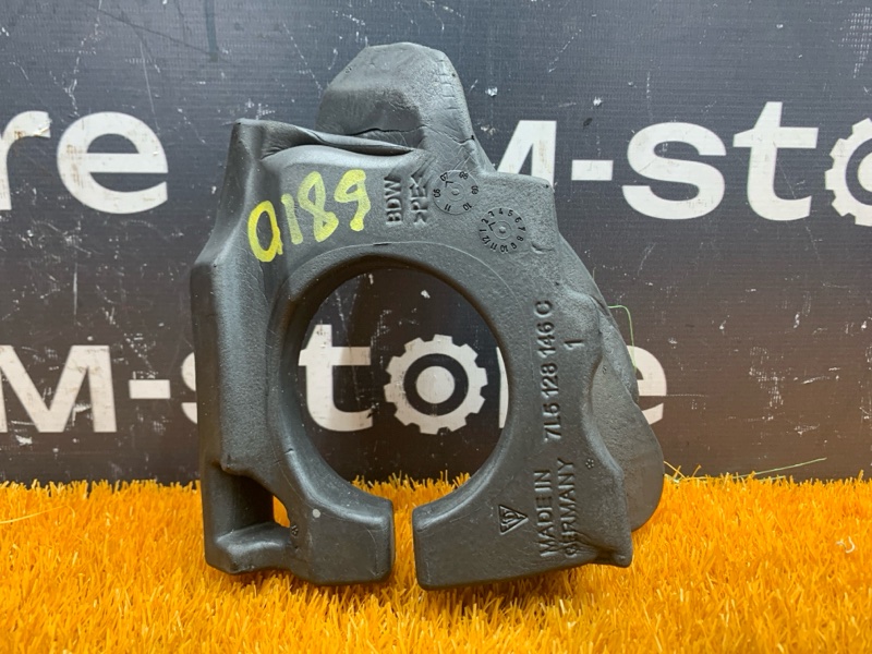 шумоизоляция, 300 рублей, Красноярск